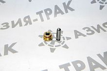 Толкатель на джойстик экскаватора YUCHAI YC35 Толкатель на джойстик экскаватора YUCHAI YC35