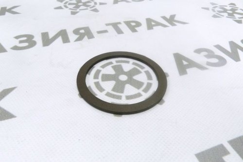 Уплотнительное кольцо BRTF 65-80-3 фото 2 Уплотнительное кольцо BRTF 65-80-3 фото 2