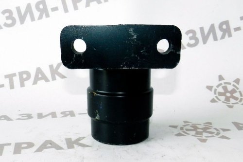 Поддерживающий каток на Sumitomo SH60 (1) фото 3