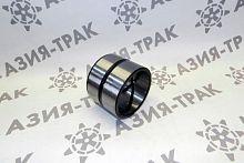 Втулка ковша 90*105*80 Втулка ковша 90*105*80