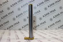 Палец стрелы 65*515 (PC60) Палец стрелы 65*515 (PC60)