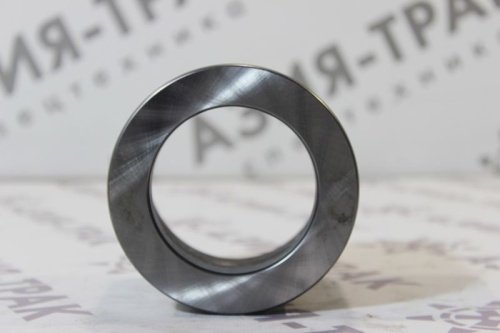 SSC11182, Втулка на гидромолот SB50 фото 4 SSC11182, Втулка на гидромолот SB50 фото 4