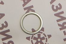 Сальник пальца ковша 65*75*4 Сальник пальца ковша 65*75*4