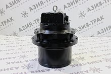 Редуктор хода GISSAR TM09 Редуктор хода GISSAR TM09