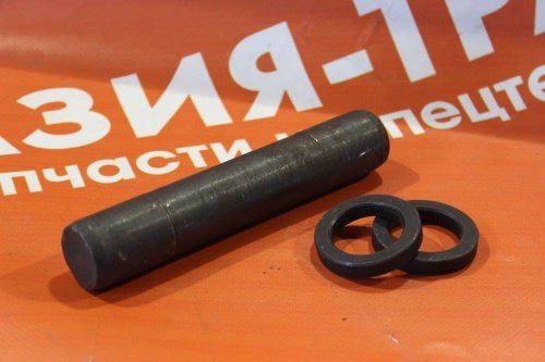 Палец цепи Hitachi EX70 (23,9*130)