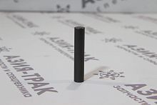 F91121, палец стопорный на гидромолот Soosan SB43 F91121, палец стопорный на гидромолот Soosan SB43