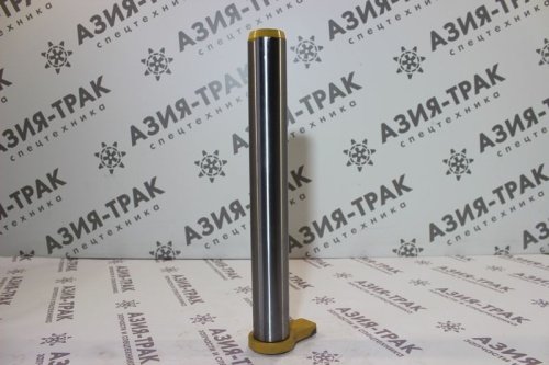 Палец стрелы 60*500 (PC60) Палец стрелы 60*500 (PC60)