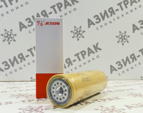 JS1059 Фильтр топливный