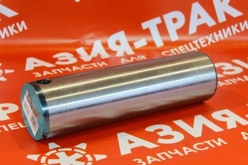 Палец цилиндра рукояти 90*320 (SK350-8) фото 2 Палец цилиндра рукояти 90*320 (SK350-8) фото 2