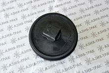 Колесо направляющее (ленивец) SUMITOMO SH135U.2 Колесо направляющее (ленивец) SUMITOMO SH135U.2