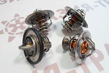 600-421-6120 Термостат (малый) 600-421-6120 Термостат (малый)