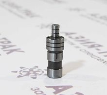 F01104, клапан для гидромолота SOOSAN SB20 F01104, клапан для гидромолота SOOSAN SB20