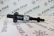 Натяжитель гусеничной цепи Komatsu PC35 Натяжитель гусеничной цепи Komatsu PC35