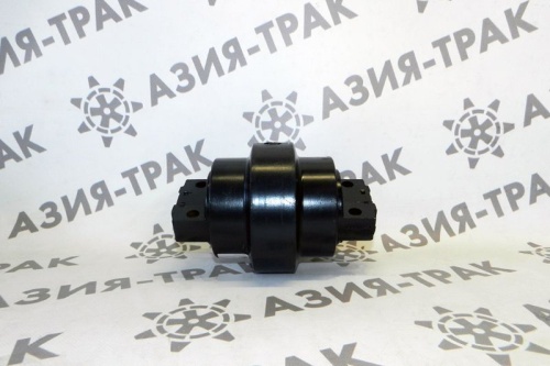 Опорный каток на CAT E305 / E305.5 / E55 / Mitsubishi MM45 фото 3