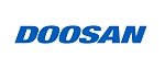 DOOSAN