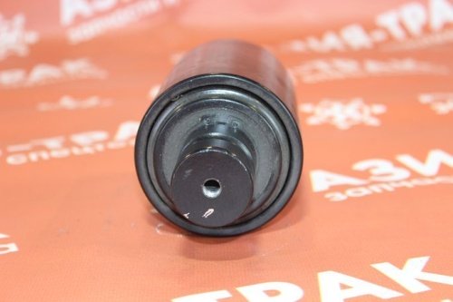 Поддерживающий каток на Yanmar VIO50 (1) фото 3 Поддерживающий каток на Yanmar VIO50 (1) фото 3