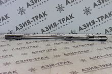 L01168 шпилька на гидромолот Soosan SB70 L01168 шпилька на гидромолот Soosan SB70