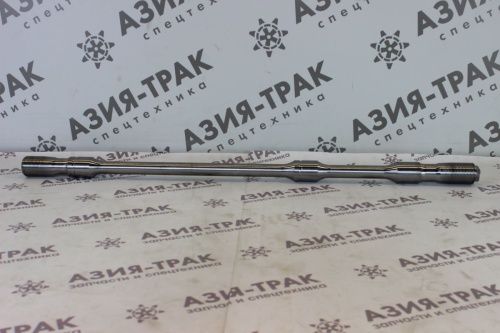 L01168 шпилька на гидромолот Soosan SB70 L01168 шпилька на гидромолот Soosan SB70