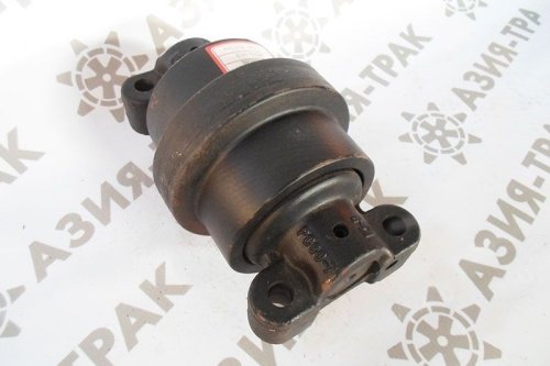 Опорный каток на Komatsu PC60.7 DF / PC75UU.2 фото 6