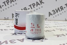 JS2056 Фильтр масляный JS2056 Фильтр масляный