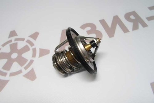 16340-54040 Термостат фото 3 16340-54040 Термостат фото 3