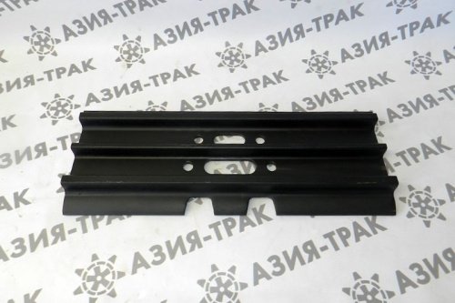 Трак гусеницы Hitachi EX200-5 (600mm) фото 4 Трак гусеницы Hitachi EX200-5 (600mm) фото 4