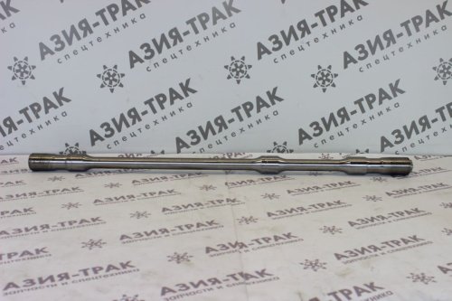 C61294, Шпилька на гидромолот Soosan SB121 C61294, Шпилька на гидромолот Soosan SB121