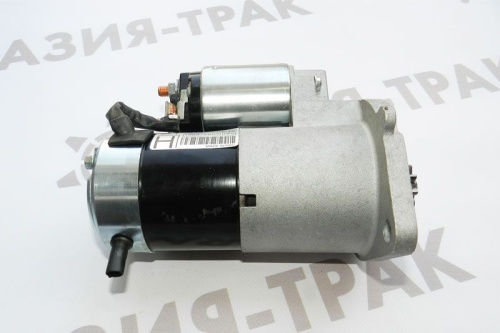 8944681501 Стартер (2KC1, 3KC1, 3KR1) 12V/9T/1.4KW фото 2 8944681501 Стартер (2KC1, 3KC1, 3KR1) 12V/9T/1.4KW фото 2