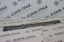 D41160, Шпилька на гидромолот SB45 D41160, Шпилька на гидромолот SB45