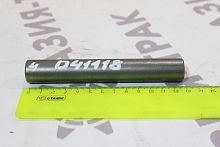 D41118, палец на гидромолот SB45 D41118, палец на гидромолот SB45