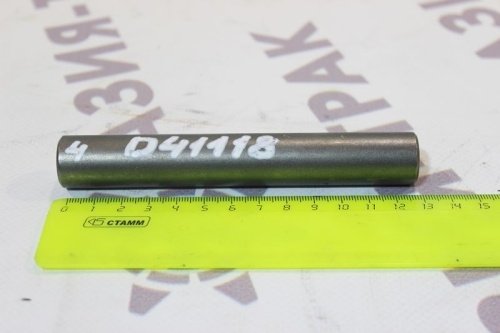 D41118, палец на гидромолот SB45 D41118, палец на гидромолот SB45