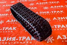Резиновая гусеница 180x60x30 SM Резиновая гусеница 180x60x30 SM