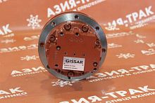 Редуктор хода TM02 Редуктор хода TM02