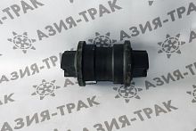 Опорный каток на IHI 55J / IHI 55NX Опорный каток на IHI 55J / IHI 55NX