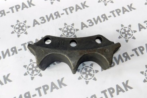 Комплект сегментов звезды Komatsu D155A