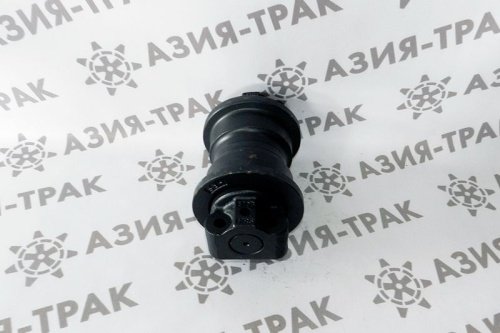 Опорный каток на CAT E70B (2) фото 2