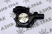 3800883, Водяная помпа (B3.3/WA80) 3800883, Водяная помпа (B3.3/WA80)