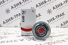 JS2013 Фильтр масляный JS2013 Фильтр масляный