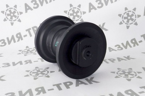 Опорный каток на KOBELCO SK30SR (1) фото 3
