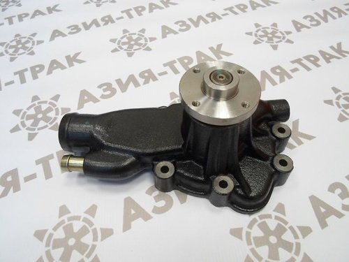 21010T9026/7, Водяная помпа (FD33/EX60-1) фото 2