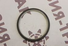 Сальник пальца ковша 90*105*6 Сальник пальца ковша 90*105*6