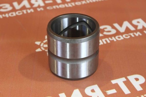 Втулка ковша 65*80*75 фото 2 Втулка ковша 65*80*75 фото 2