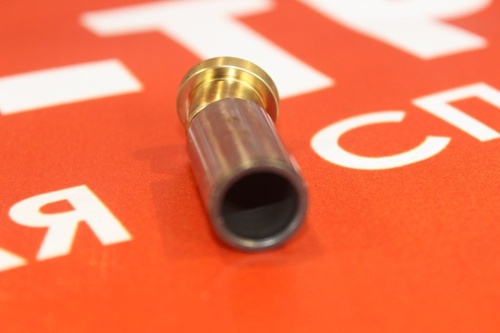 Поршень TM02 фото 3