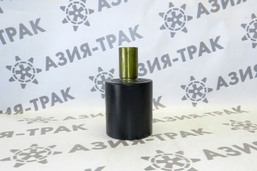Поддерживающий каток на Komatsu PC60.7