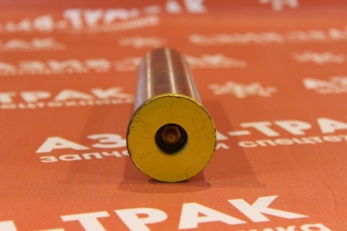 Палец ковша 45*230 фото 3 Палец ковша 45*230 фото 3