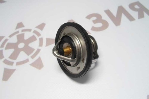 15531-73010 Термостат 15531-73010 Термостат