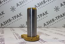 Палец цилиндра рукояти нижний 70*219 (PC200-7/SY200) Палец цилиндра рукояти нижний 70*219 (PC200-7/SY200)