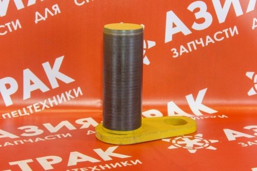 Палец ковша 80*230 несмазываемый Палец ковша 80*230 несмазываемый