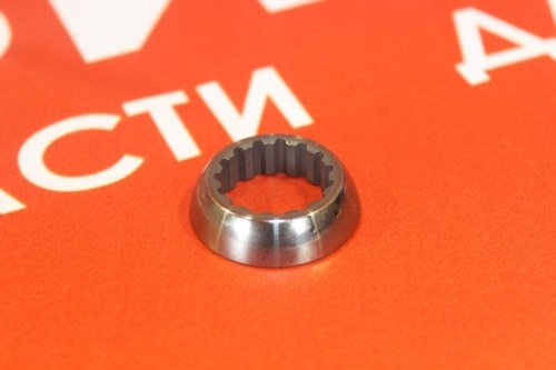 Сферическая втулка TM03A