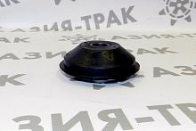 Подушка двигателя Sumitomo SH60 D88xH34 Подушка двигателя Sumitomo SH60 D88xH34